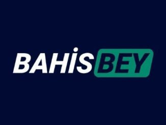 Bahisbey TV Oyunları İnceleme